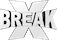 xbreak-events